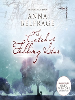 cover image of To Catch a Falling Star